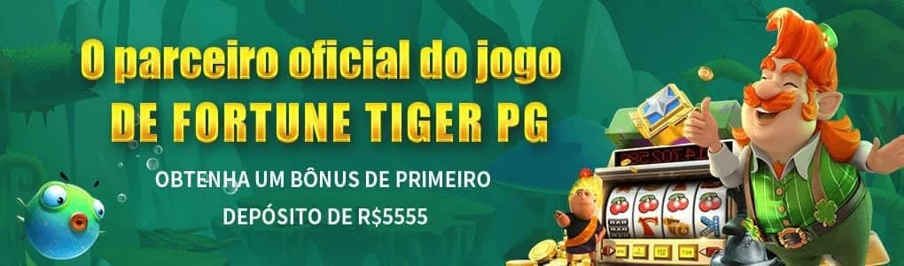gg8844
