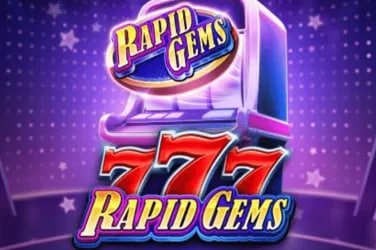 gg8844