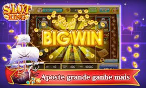 gg8844