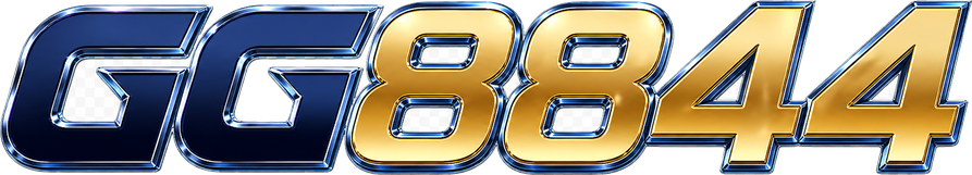 gg8844